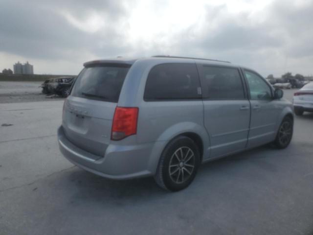 Изображение 3 2017 DODGE GRAND CARAVAN GT 2017 с VIN 2C4RDGEGXHR859253