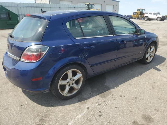 Obraz 3 z 2008 SATURN ASTRA XR 2008 z VIN W08AT671185062754