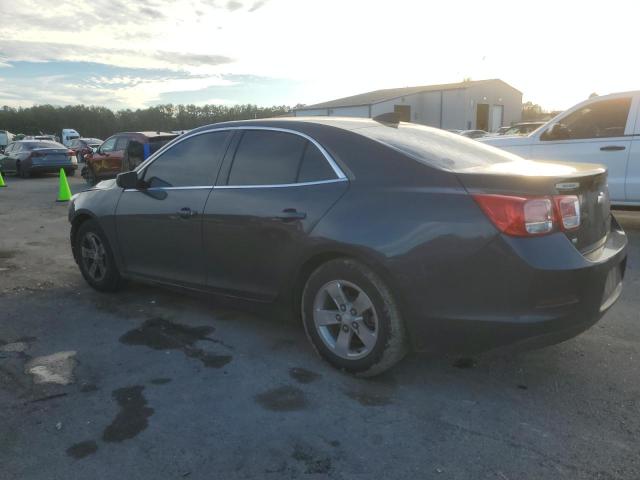 Obraz 2 z 2015 CHEVROLET MALIBU LS 2015 z VIN 1G11A5SL3FF320031