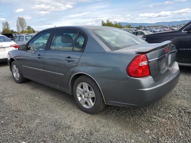 Obraz 2 z 2006 CHEVROLET MALIBU LT 2006 z VIN 1G1ZT53876F248144