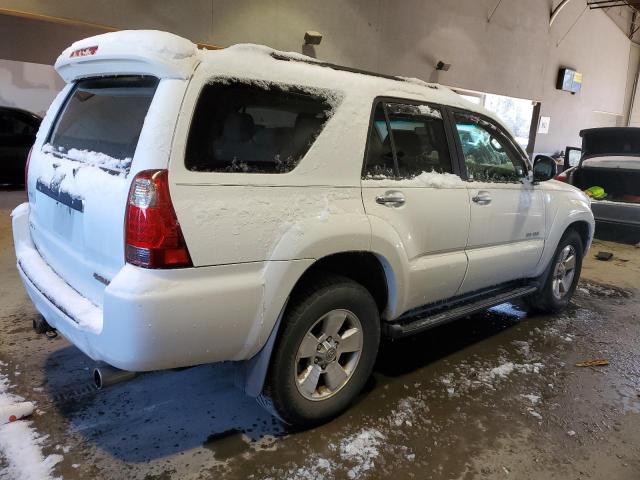 Изображение 3 2006 TOYOTA 4RUNNER SR5 2006 с VIN JTEBU14R460103566