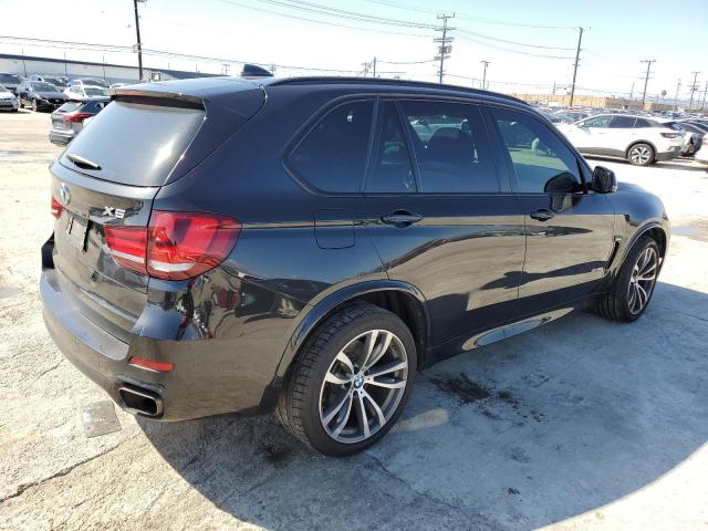 Image 3 of 2015 BMW X5 XDRIVE50I 2015 with VIN 5UXKR6C57F0J77368