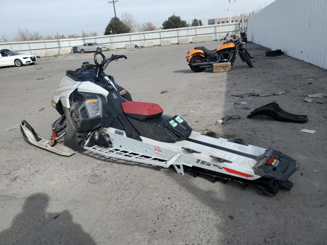 Image 3 of 2023 BMBR SNOWMOBILE 2023 with VIN 2BPSTAPC4PV000063