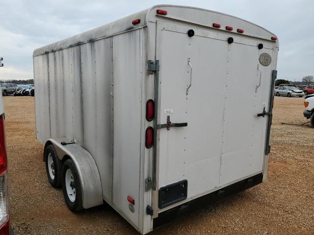Изображение 3 2005 ROYAL TAG  TRAILER 2005 с VIN 5LABE14285M126379