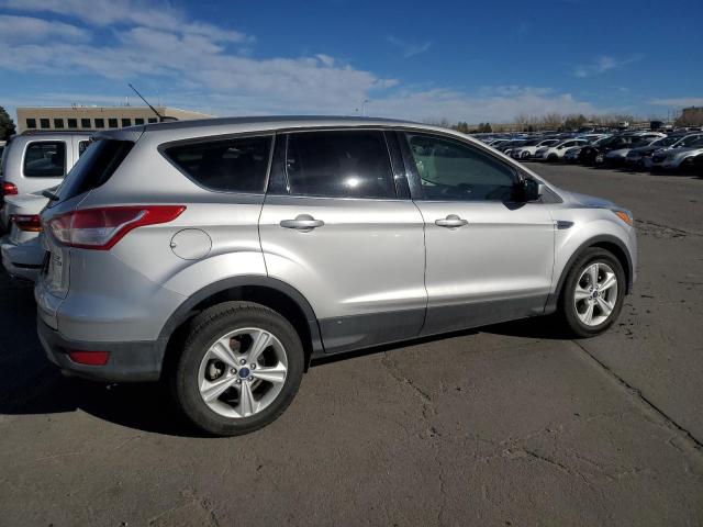 Image 3 of 2016 FORD ESCAPE SE 2016 with VIN 1FMCU9GX7GUB39601