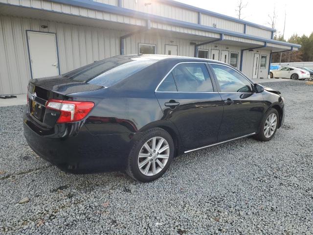 Obraz 3 z 2014 TOYOTA CAMRY L 2014 z VIN 4T4BF1FK8ER387386