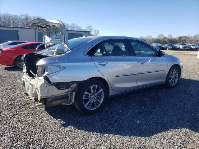 Obraz 3 z 2015 TOYOTA CAMRY LE 2015 z VIN 4T1BF1FK1FU900263