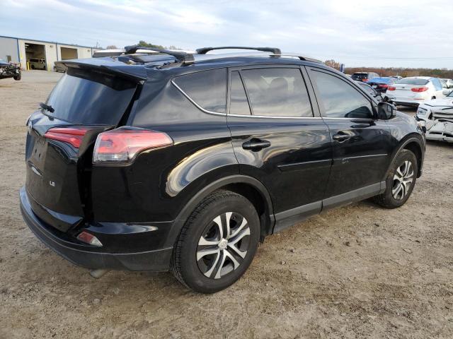Изображение 3 2016 TOYOTA RAV4 LE 2016 с VIN 2T3ZFREVXGW306529