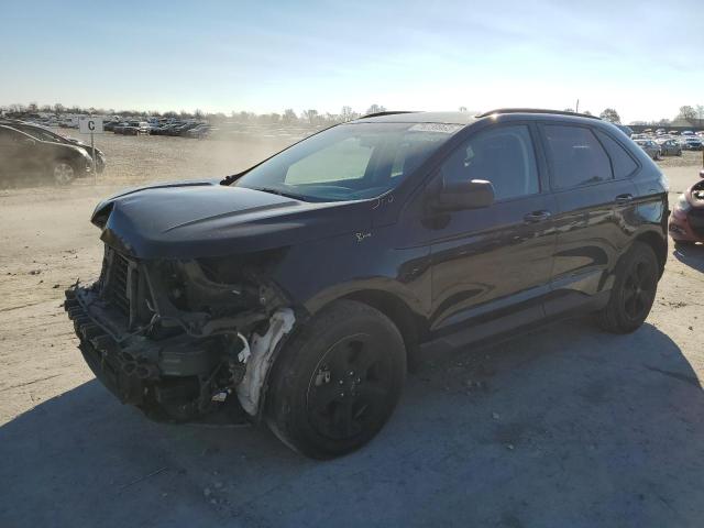 Image 1 of 2016 FORD EDGE SE 2016 with VIN 2FMPK3G90GBB72354