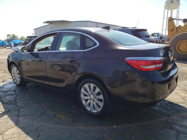 Obraz 2 z 2016 BUICK VERANO  2016 z VIN 1G4PP5SK0G4125763