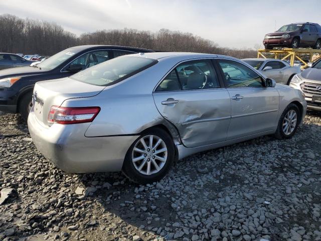 Image 3 of 2011 TOYOTA CAMRY SE 2011 with VIN 4T1BK3EK6BU621913