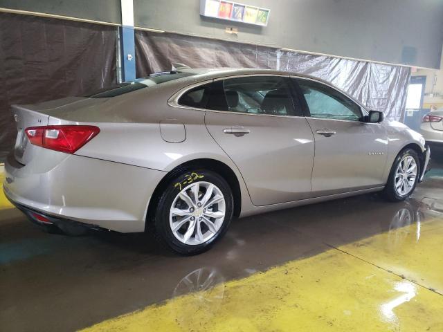 Изображение 3 2023 CHEVROLET MALIBU LT 2023 с VIN 1G1ZD5ST8PF203587