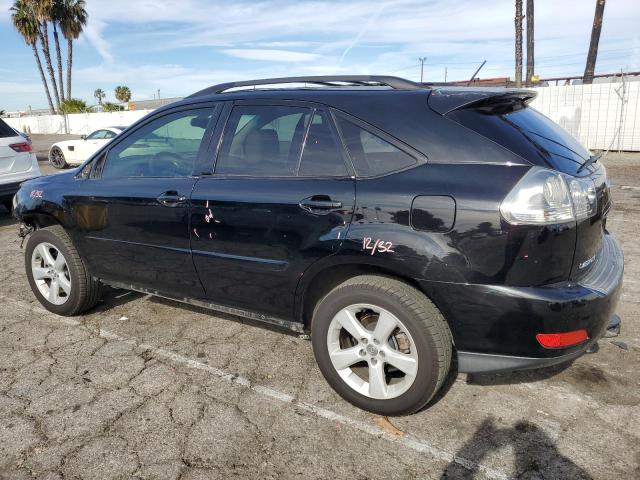 Image 2 of 2005 LEXUS RX 330 2005 with VIN JTJHA31U950084326