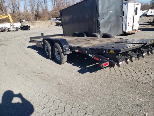 Obraz 3 z 2024 BIGT TRAILER 2024 z VIN 16V1C2527R2296786