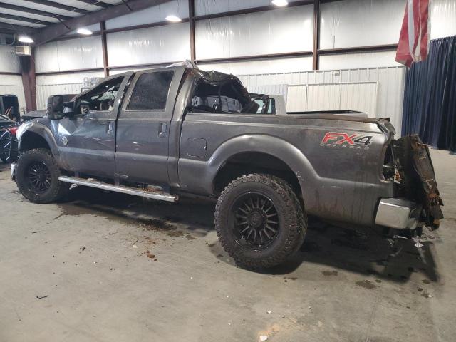 Obraz 2 z 2015 FORD F250 SUPER DUTY 2015 z VIN 1FT7W2BT1FEB38433