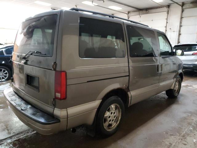 Obraz 3 z 2003 CHEVROLET ASTRO  2003 z VIN 1GNEL19X93B139790