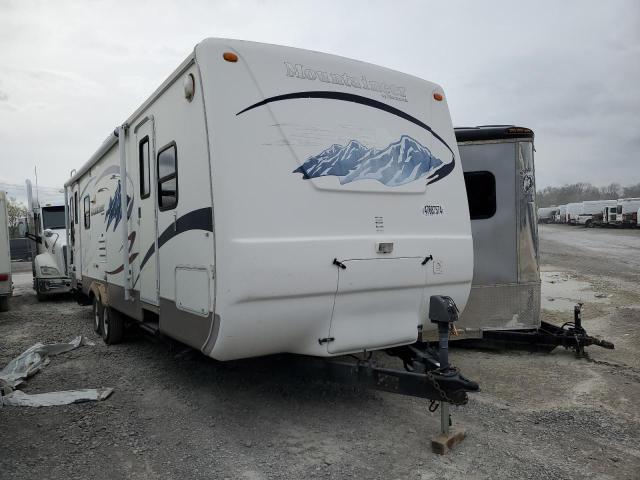 Image 1 of 2005 KEYSTONE MONTANA 2005 with VIN 4YDT315235F706630