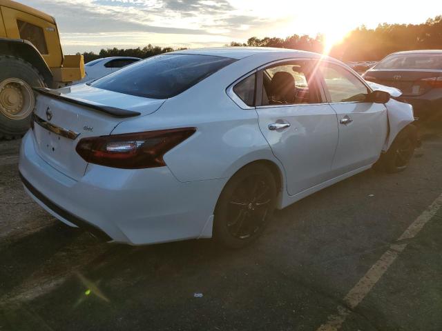Image 3 of 2017 NISSAN ALTIMA 2.5 2017 with VIN 1N4AL3AP8HC478918