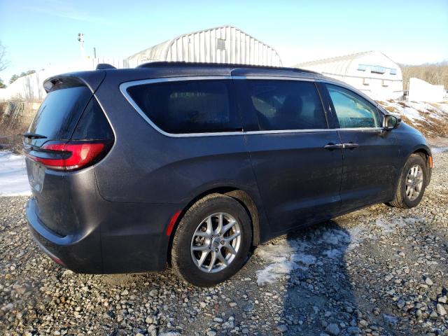 Obraz 3 z 2022 CHRYSLER PACIFICA TOURING L 2022 z VIN 2C4RC1BG7NR191203