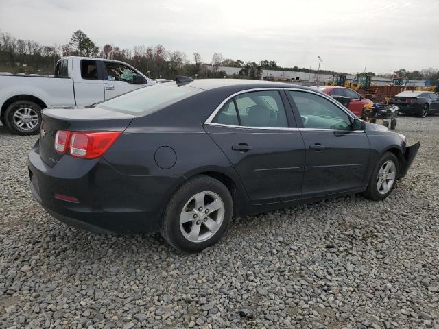 Изображение 3 2015 CHEVROLET MALIBU LS 2015 с VIN 1G11B5SL4FF327499