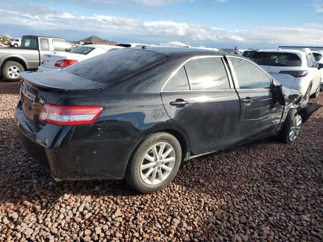 Obraz 3 z 2011 TOYOTA CAMRY BASE 2011 z VIN 4T1BF3EK1BU769441
