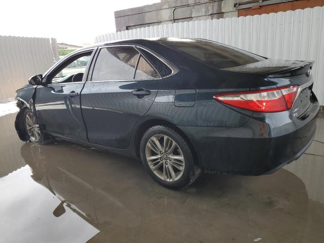 Изображение 2 2017 TOYOTA CAMRY LE 2017 с VIN 4T1BF1FK4HU715739