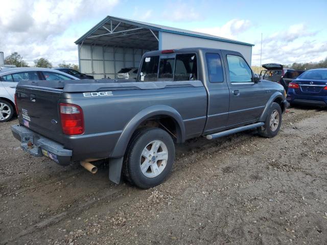 Изображение 3 2005 FORD RANGER SUPER CAB 2005 с VIN 1FTYR14U25PA10443