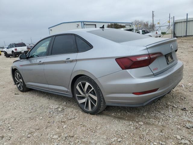 Obraz 2 z 2021 VOLKSWAGEN JETTA GLI 2021 z VIN 3VW6T7BU3MM002772