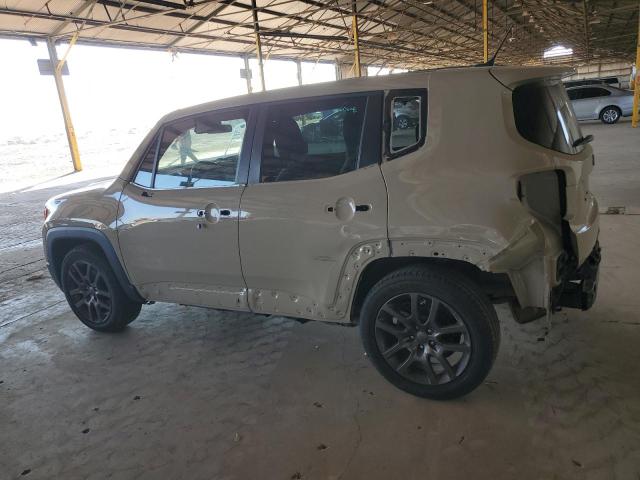 Изображение 2 2016 JEEP RENEGADE LATITUDE 2016 с VIN ZACCJABT1GPD31861