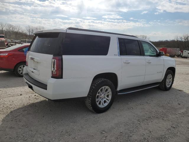 Изображение 3 2018 GMC YUKON XL K1500 SLE 2018 с VIN 1GKS2FKCXJR361296
