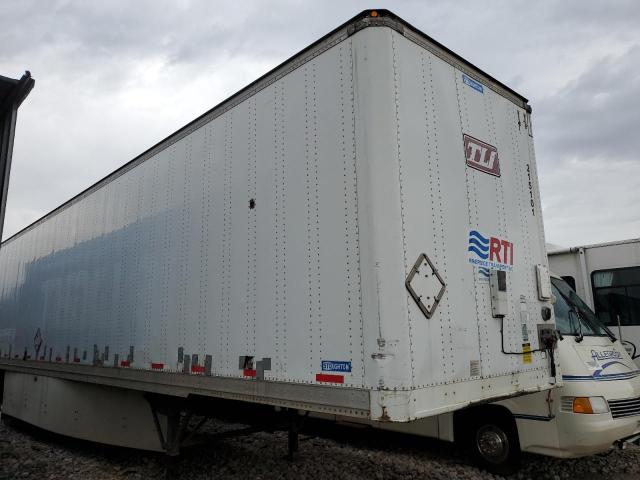 2015 OTHR TRAILER 2015 image