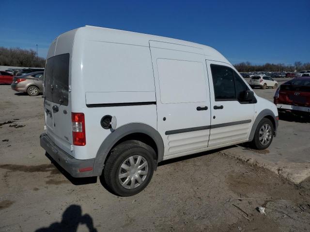 Image 3 of 2013 FORD TRANSIT CONNECT XL 2013 with VIN NM0LS7CN7DT171000