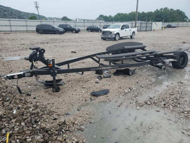 Obraz 2 z 2021 Boat Trailer 2021 z VIN NNOOOOVVIIINNNNNN