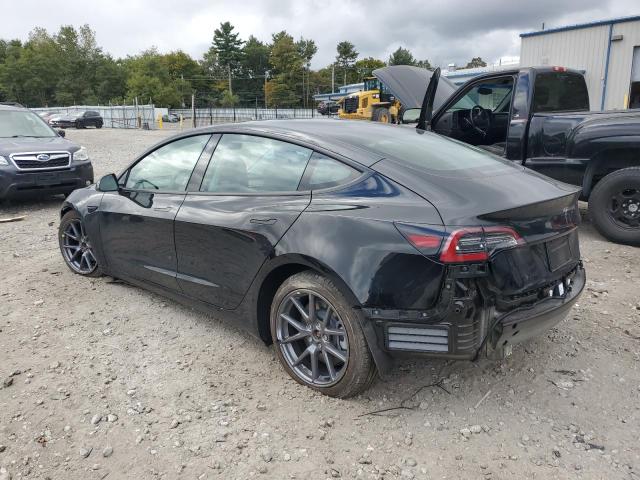 Image 2 of 2023 TESLA MODEL 3  2023 with VIN 5YJ3E1EA9PF491377