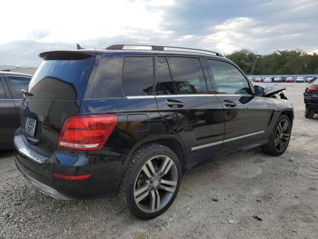 Obraz 3 z 2015 MERCEDES-BENZ GLK 350 2015 z VIN WDCGG5HB8FG352749