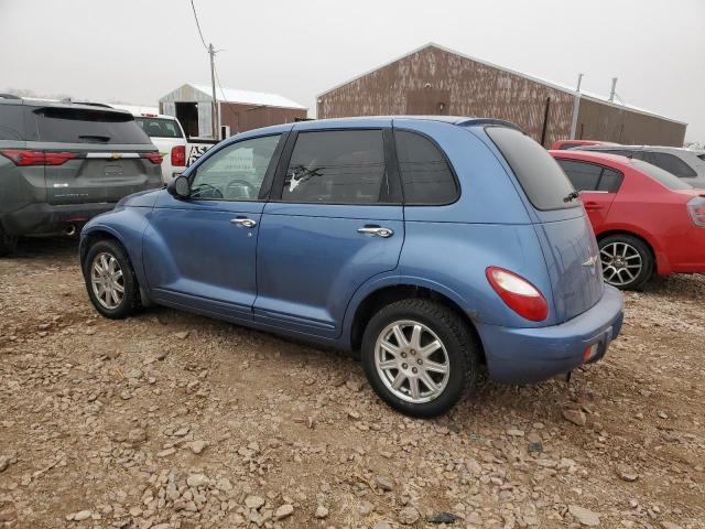 Image 2 of 2007 CHRYSLER PT CRUISER TOURING 2007 with VIN 3A4FY58B57T579130