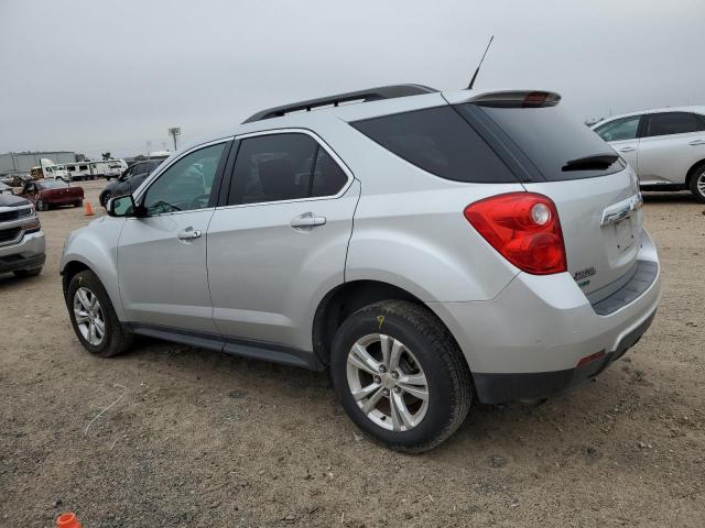 Obraz 2 z 2012 CHEVROLET EQUINOX LT 2012 z VIN 2GNALDEK7C1110959