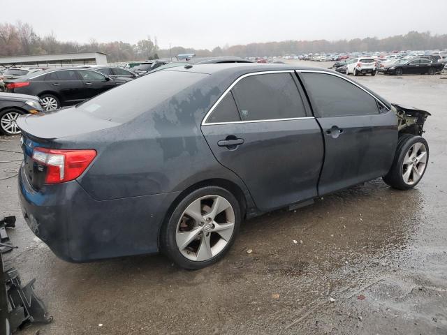 Изображение 3 2014 TOYOTA CAMRY L 2014 с VIN 4T1BF1FK4EU811401