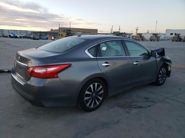 Obraz 3 z 2017 NISSAN ALTIMA 2.5 2017 z VIN 1N4AL3APXHC197624