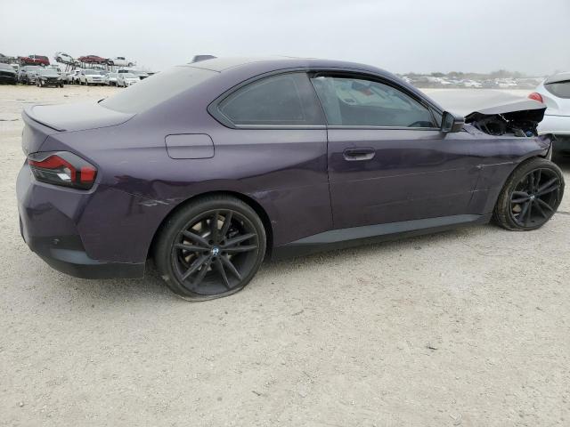 Изображение 3 2023 BMW 230I  2023 с VIN 3MW23CM01P8D00526