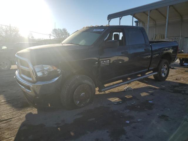 Изображение 1 2017 RAM 2500 ST 2017 с VIN 3C6UR5CL3HG553685