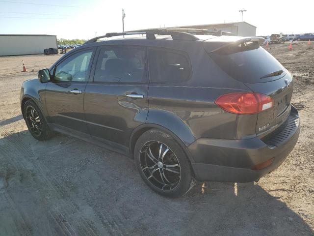Image 2 of 2008 SUBARU TRIBECA LIMITED 2008 with VIN 4S4WX90D984406307