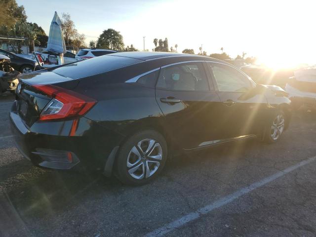 Image 3 of 2016 HONDA CIVIC LX 2016 with VIN 19XFC2F57GE012759