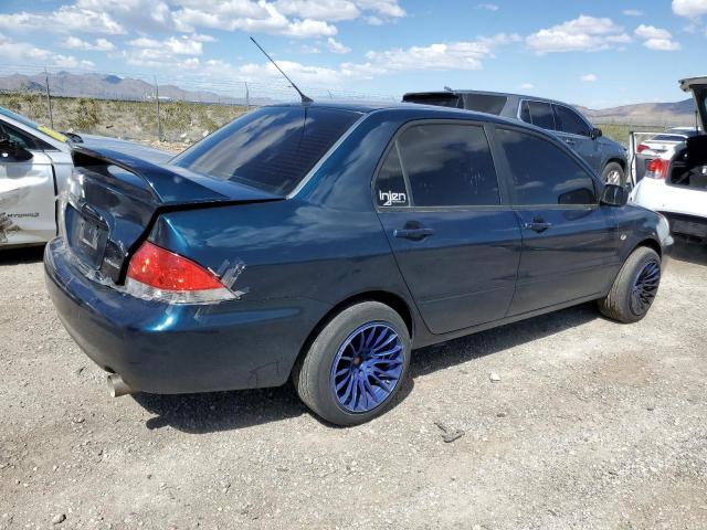 Изображение 3 2006 MITSUBISHI LANCER ES 2006 с VIN JA3AJ26E56U004173