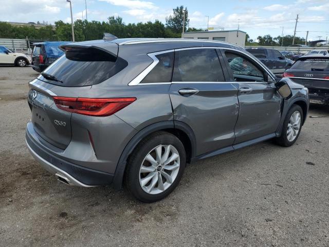 Image 3 of Infiniti Qx50 Essential 2019 with VIN 3PCAJ5M13KF106464