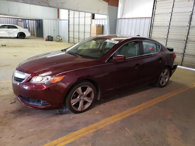 2015 ACURA ILX 20 PREMIUM 2015 image