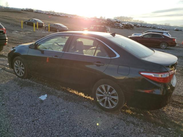 Изображение 2 2015 TOYOTA CAMRY LE 2015 с VIN 4T1BF1FK9FU933141