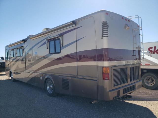 Изображение 3 2004 ROADMASTER RAIL MONOCOQUE  2004 с VIN 1RF42464242029435