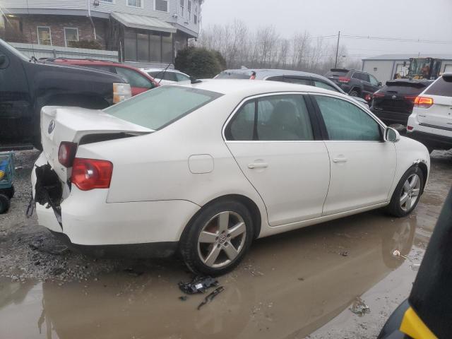 Изображение 3 2009 VOLKSWAGEN JETTA SE 2009 с VIN 3VWRM71K19M125150