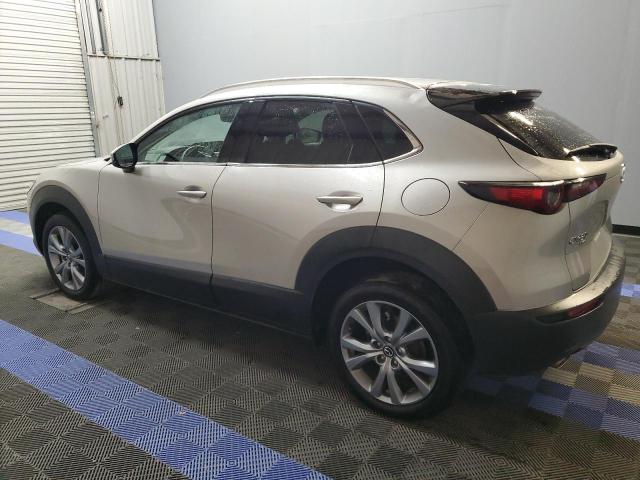Image 2 of 2023 MAZDA CX-30 PREMIUM 2023 with VIN 3MVDMBDM3PM525445
